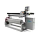full automatic plastering machine